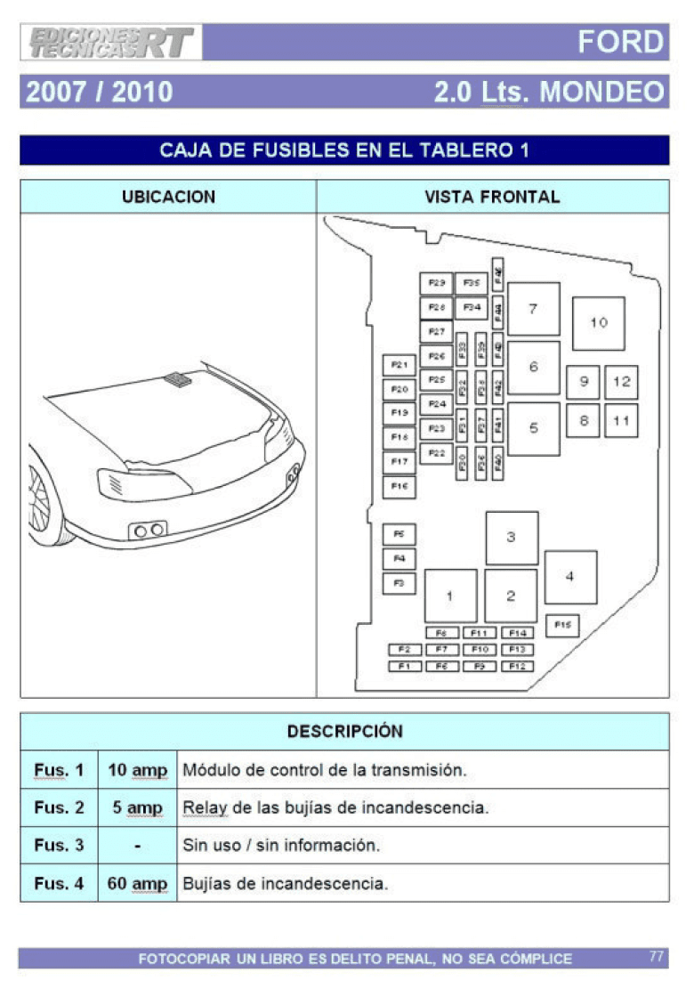 Fuse box image 18