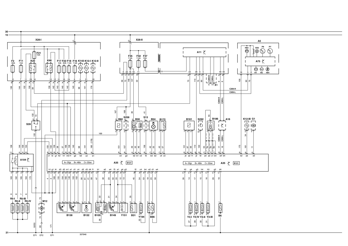 Fuse box image 19