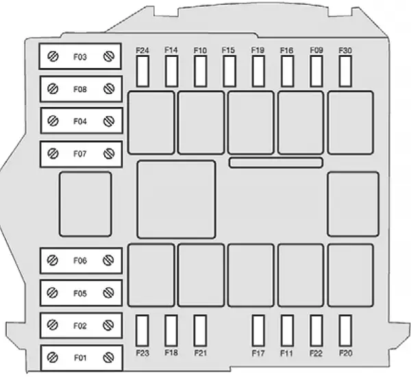 Fuse box image 12