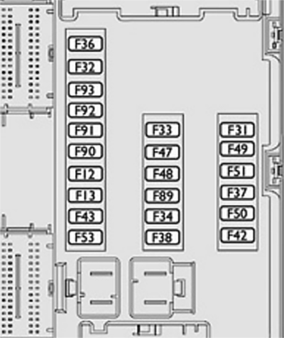 Fuse box image 7