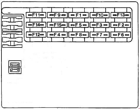 Fuse box image 15