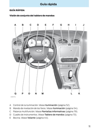 Fuse box image 10