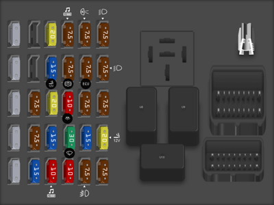 Fuse box image 16