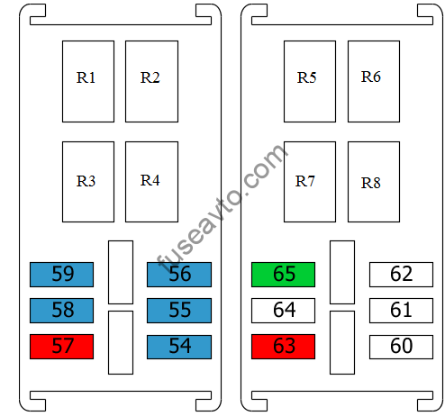 Fuse box image 5