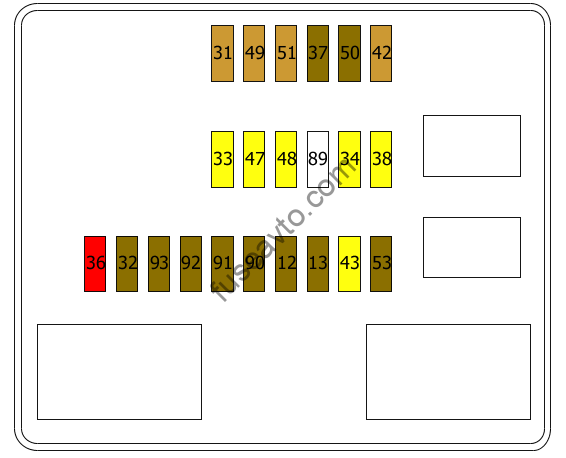 Fuse box image 6