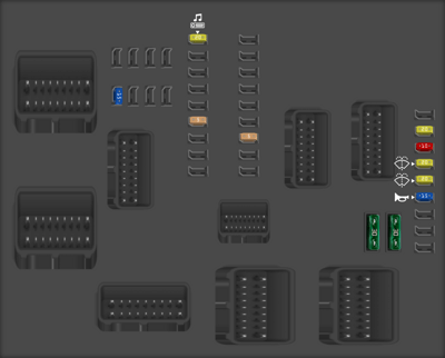 Fuse box image 17