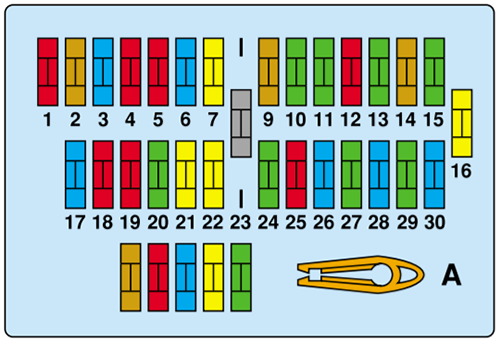 Fuse box image 16