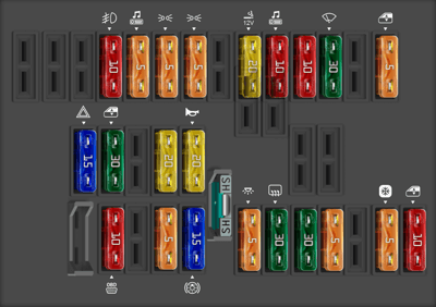 Fuse box image 10