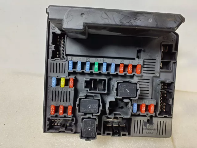 Fuse box image 14