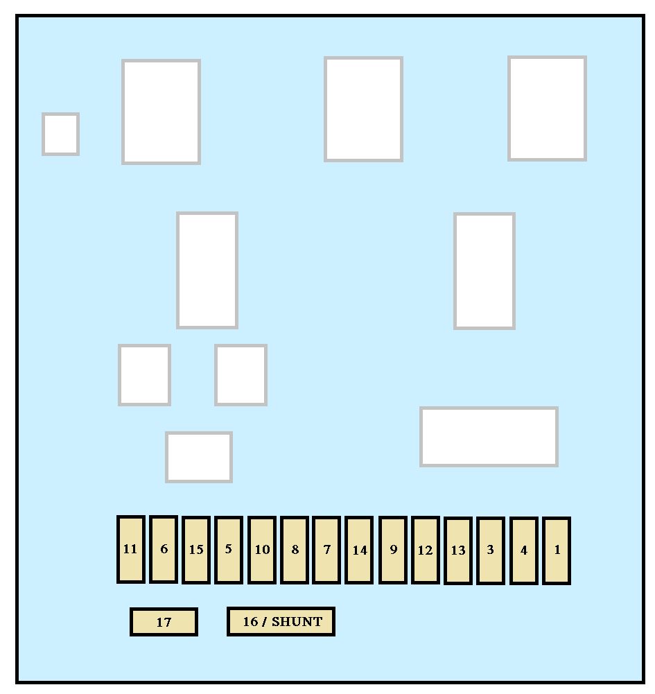 Fuse box image 18