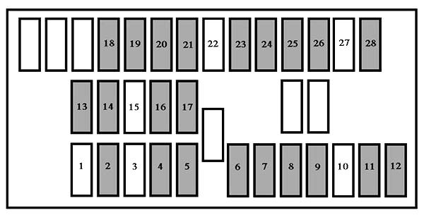 Fuse box image 18