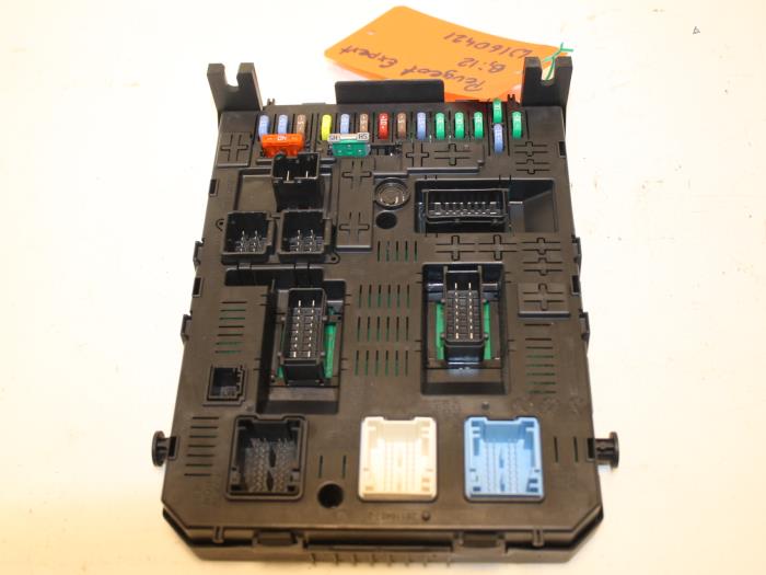 Fuse box image 11