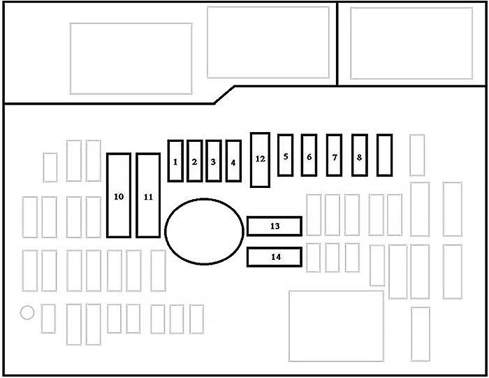 Fuse box image 17