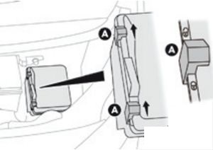 Fuse box image 4