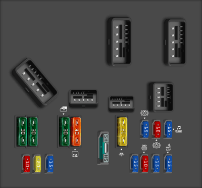 Fuse box image 2