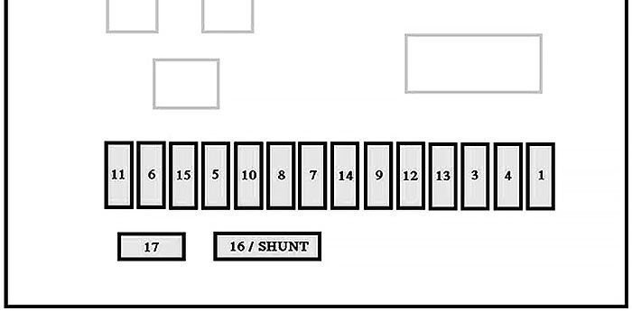 Fuse box image 15