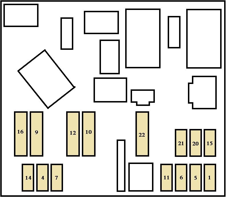 Fuse box image 11