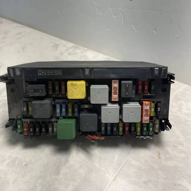 Fuse box image 12