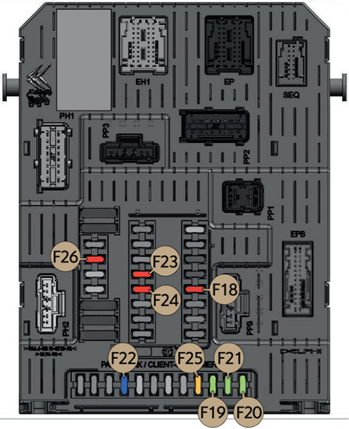 Fuse box image 15