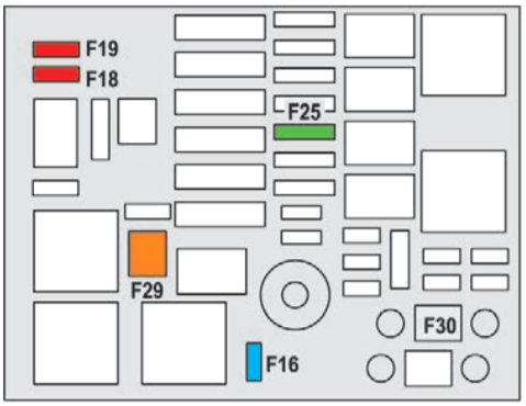 Fuse box image 19