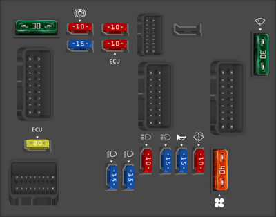 Fuse box image 13