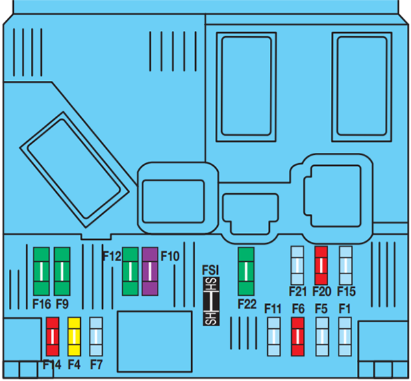 Fuse box image 8