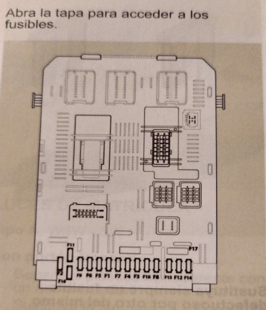 Fuse box image 10