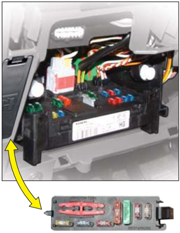 Fuse box image 9