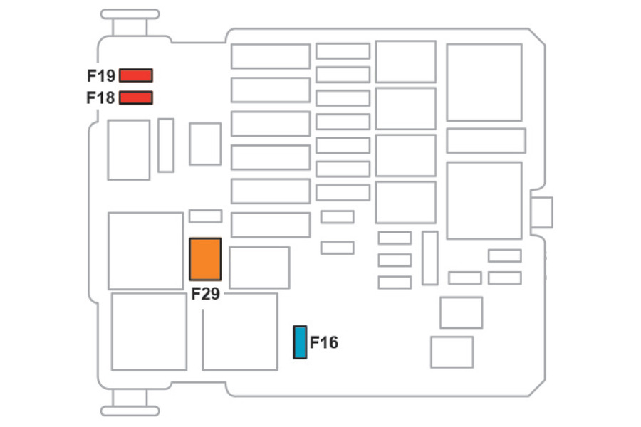 Fuse box image 14