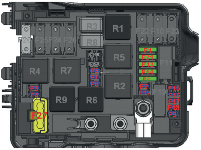 Fuse box image 19