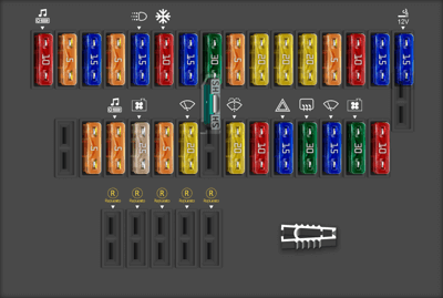 Fuse box image 4