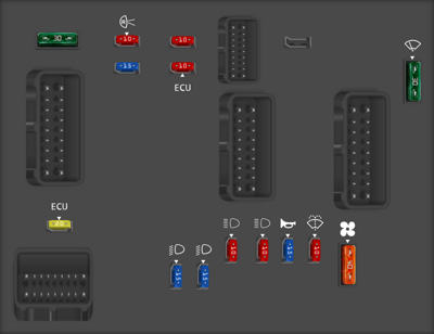 Fuse box image 1