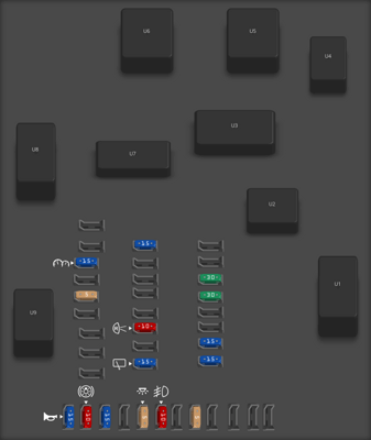 Fuse box image 4