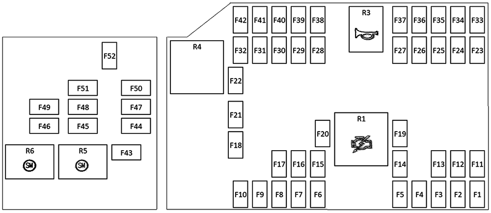 Fuse box image 12