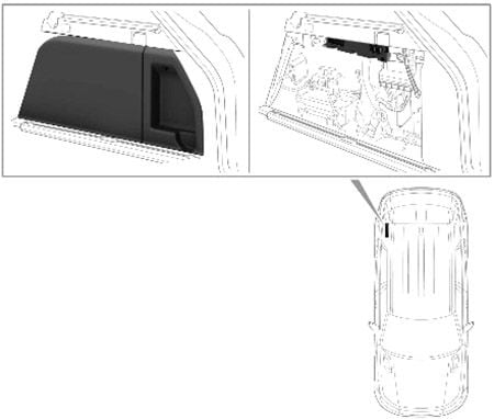 Fuse box image 14