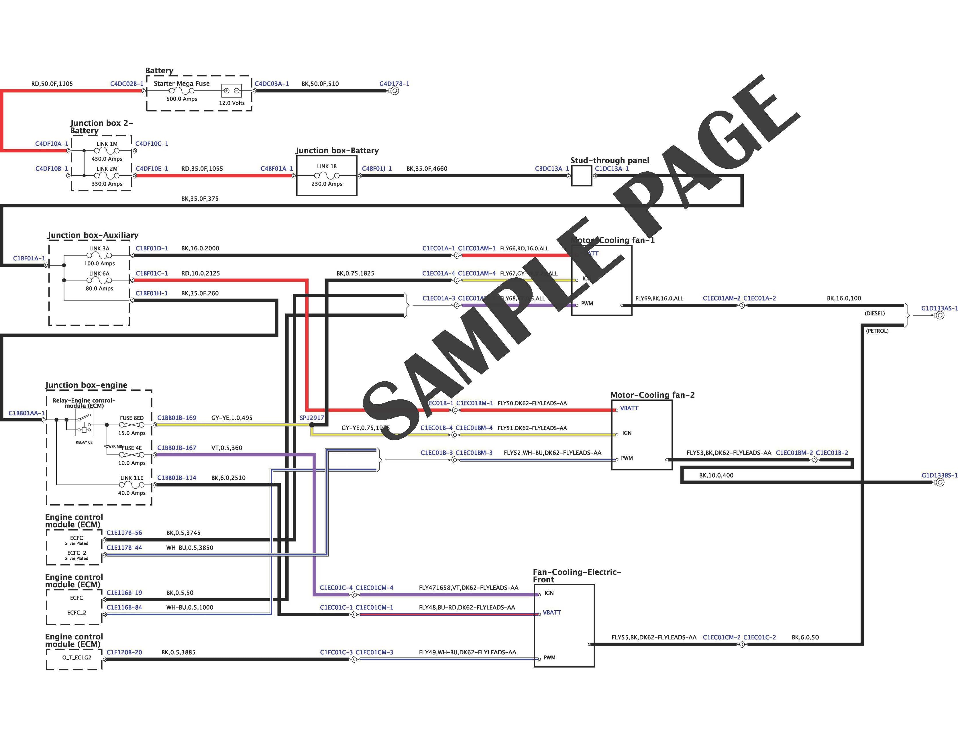 Fuse box image 17