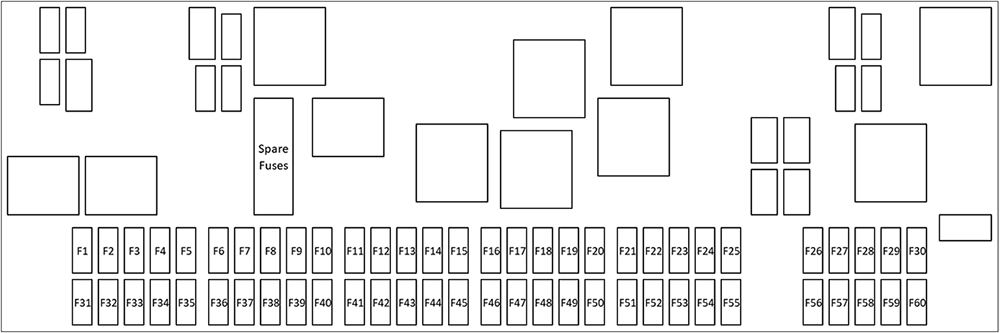 Fuse box image 7