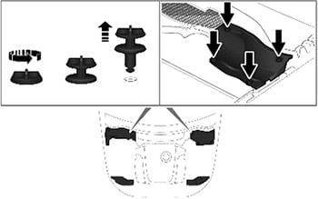 Fuse box image 11