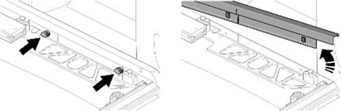 Fuse box image 12