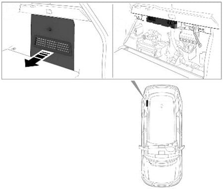 Fuse box image 15