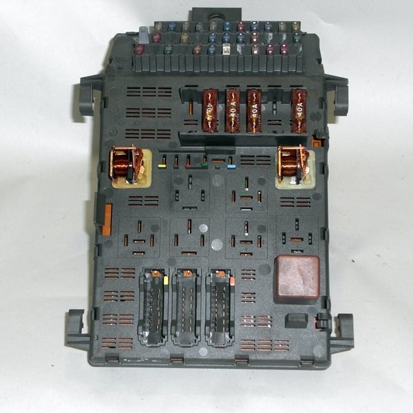 Fuse box image 8