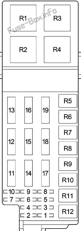 Fuse box image 6