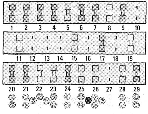 Fuse box image 12