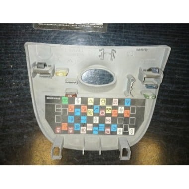 Fuse box image 1