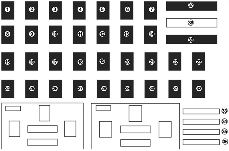 Fuse box image 15