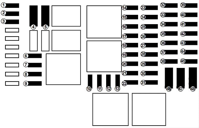 Fuse box image 16