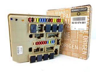 Fuse box image 13