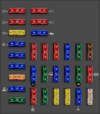 Fuse box image 11