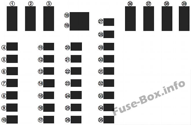 Fuse box image 12