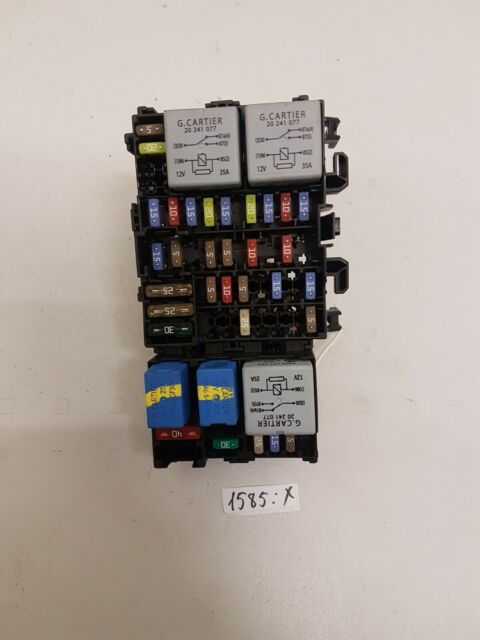 Fuse box image 2